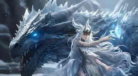 传奇沉默版本页游有哪些 传奇沉默版本页游推荐