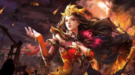 网页传奇gm有哪些 网页传奇gm推荐