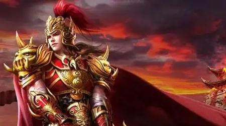 耐玩不氪金的神途手游有哪些 耐玩不氪金的神途手游推荐