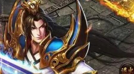 攻速超快的神途手游有哪些 攻速超快的神途手游推荐