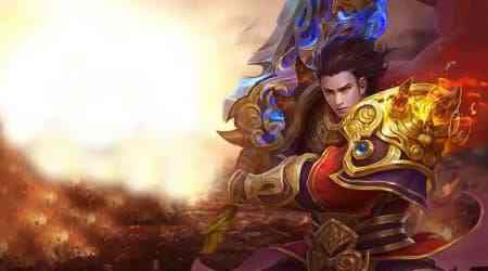 无任务神途手游有哪些 无任务神途手游推荐