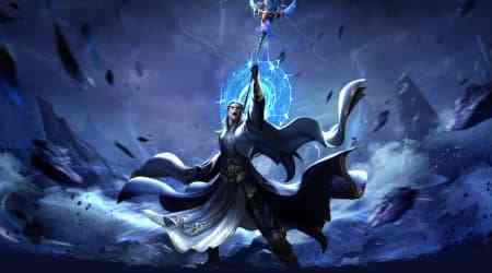 高爆版神途手游有哪些 高爆版神途手游推荐