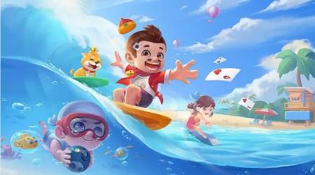 斗地主在线网页版在哪玩 斗地主在线网页版推荐