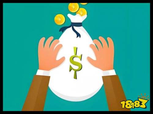 股市挂单时间 2025炒股挂单时间