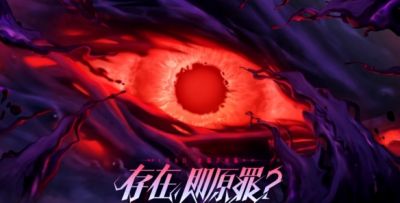 狄瑞吉攻坚战正式爆料，国服自研全新玩法、重量级大奖揭晓！