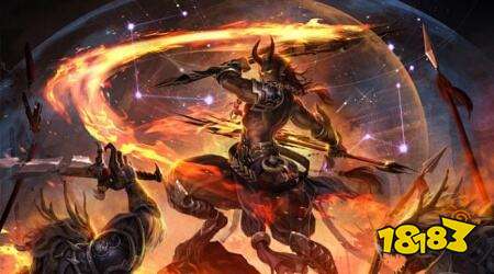 2025全新传奇手游有哪些 2025全新传奇手游推荐