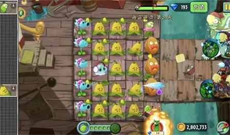 2025怀旧游戏排行榜TOP5 2025年人气最高的五款怀旧游戏推荐