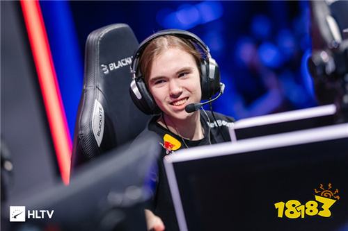 布达佩斯Major五大MVP候选人分析：donk领衔争冠热门