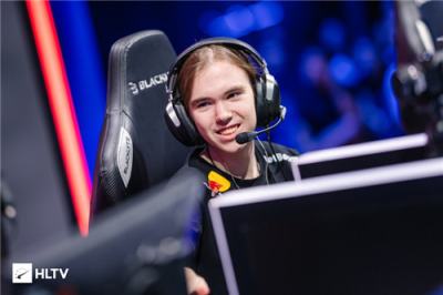 布达佩斯Major五大MVP候选人分析:donk领衔争冠热门