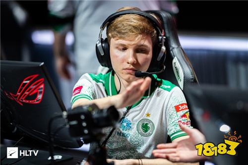 布达佩斯Major五大MVP候选人分析：donk领衔争冠热门