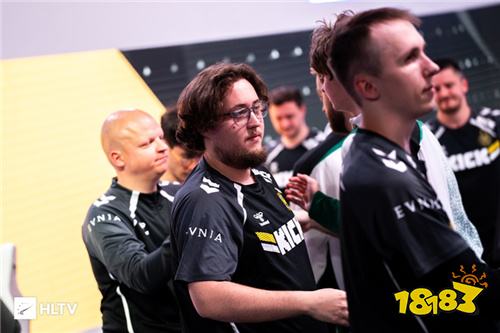 布达佩斯Major五大MVP候选人分析：donk领衔争冠热门