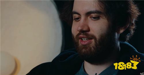 Jame深度分析:Spirit队员压力大,森电组合仍未放弃