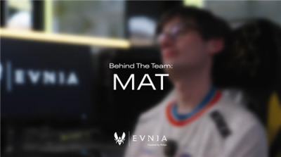 itality助教MaT专访:专注幕后工作,见证队员成长