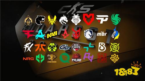 Thorin茶话会：NiKo被比作CS界的卡尔马龙