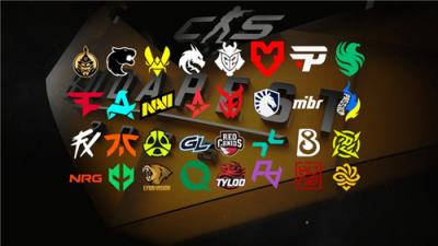 Thorin茶话会:NiKo被比作CS界的卡尔马龙