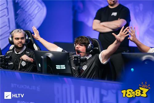 HLTV深度解析:巴西军团28人出征布达佩斯Major,FURIA领衔冲击冠军