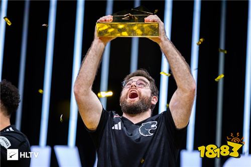 HLTV深度解析:巴西军团28人出征布达佩斯Major,FURIA领衔冲击冠军
