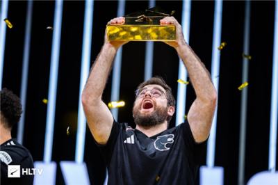 HLTV深度解析:巴西军团28人出征布达佩斯Major,FURIA领衔冲击冠军