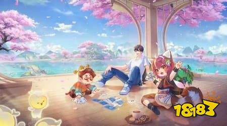 禅游斗地主在线玩