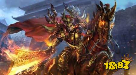 传奇176怀旧版手游有哪些 传奇176怀旧版手游推荐