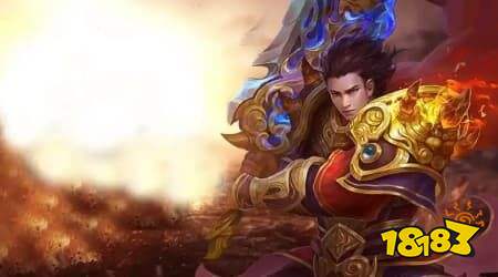 合击版神途手游有哪些 合击版神途手游推荐