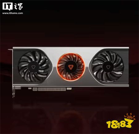 国产显卡有好消息了!MTTS80算力接近RTX3060!