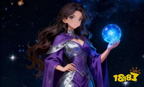 2026十大破解版游戏盒排名 最新版破解版游戏盒子app