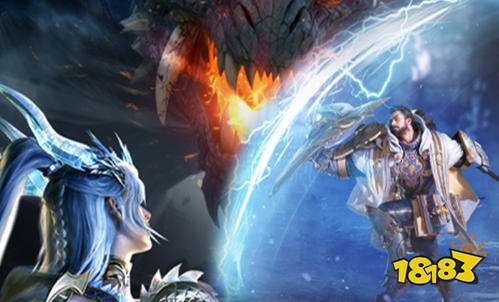 2026目前最好的游戏折扣平台 0.1折扣手游平台排行榜