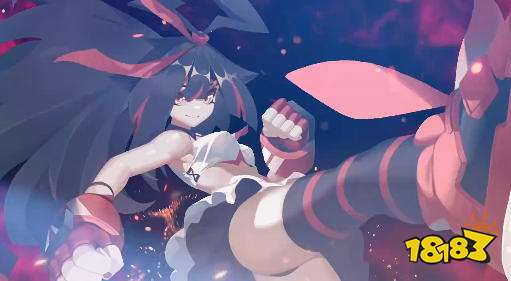 嘣源世界好玩吗 嘣源世界游戏攻略大全