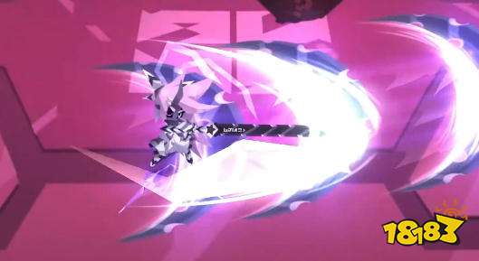 嘣源世界好玩吗 嘣源世界游戏攻略大全