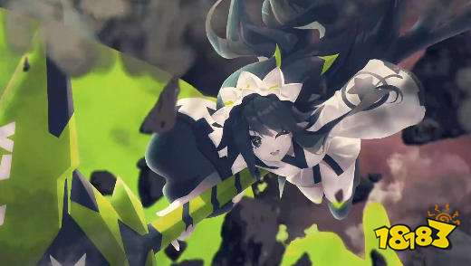 嘣源世界好玩吗 嘣源世界游戏攻略大全