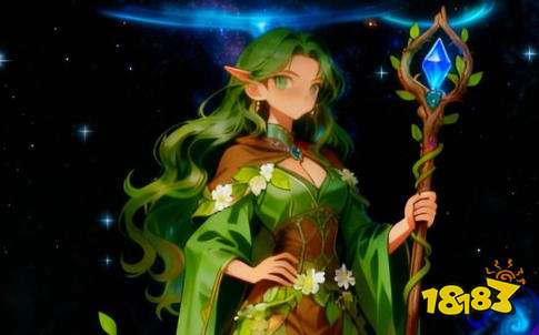 最新版安卓破解软件