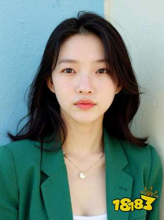 优艺直播官方最新版本