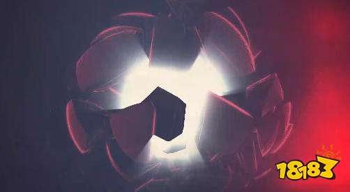 安卓手机游戏破解版平台哪个好 无限内购免费版游戏盒子