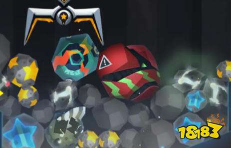 专门下破解游戏的app哪个好 十大破解版手游平台排行榜