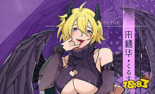 十大最变态的游戏盒子大全 最变态的游戏app排行榜