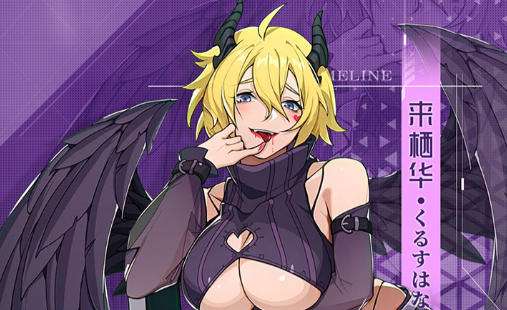 十大最变态的游戏盒子大全 最变态的游戏app排行榜