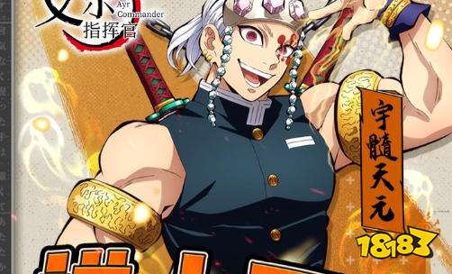 免费破解版手游app平台大全 免费破解版小游戏app推荐