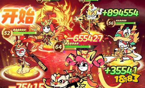 万能游戏开挂器有哪些好 最全的免费万能游戏开挂器