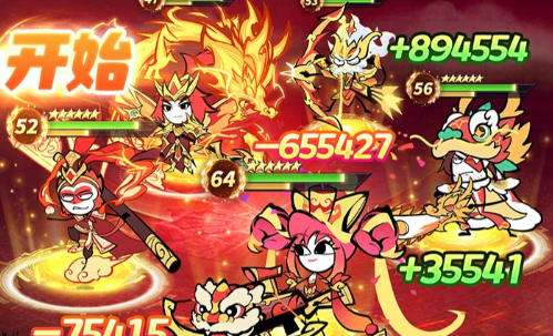 万能游戏开挂器有哪些好 最全的免费万能游戏开挂器