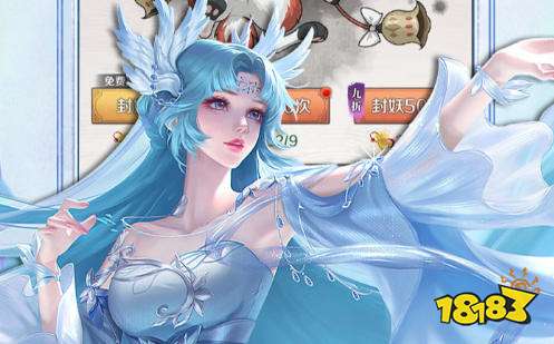 bt游戏盒子哪个好用 十大bt游戏盒子app排行榜