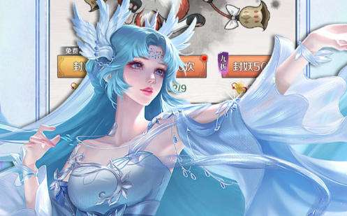 bt游戏盒子哪个好用 十大bt游戏盒子app排行榜