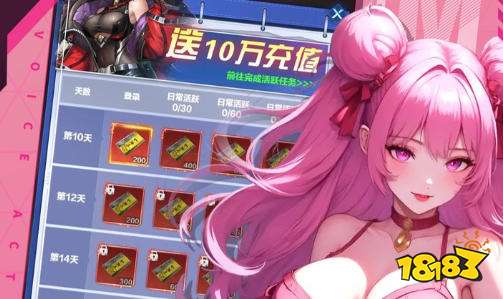 游戏辅助器免费开挂大全 游戏辅助器免费开挂哪个好