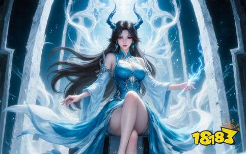 十大耐玩无需联网的单机游戏 2026免费无网络的单机游戏