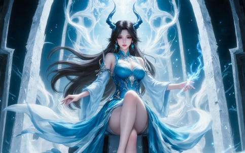 十大耐玩无需联网的单机游戏 2026免费无网络的单机游戏