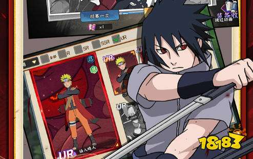 2026变态手游单机版推荐 单机变态手游下载大全游戏