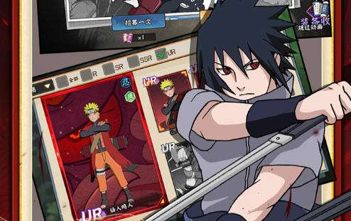 2026变态手游单机版推荐 单机变态手游下载大全游戏