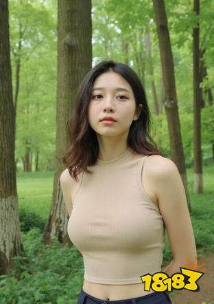 最受欢迎的交友app是哪个 在线交友的约会聊天软件