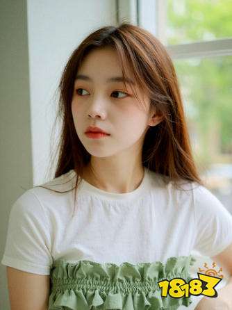 2026十大交友软件app排行榜 同城交友app哪个靠谱