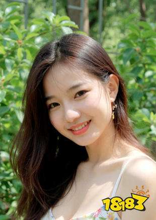 1v1语音匹配的聊天软件有哪些 免费送1分钟通话的聊天软件